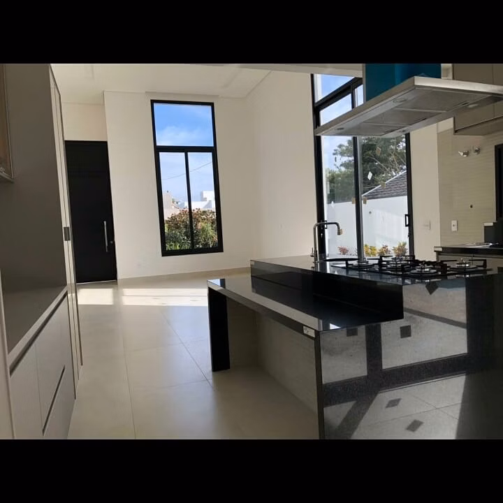 Casa de 500 m² em Campinas, SP