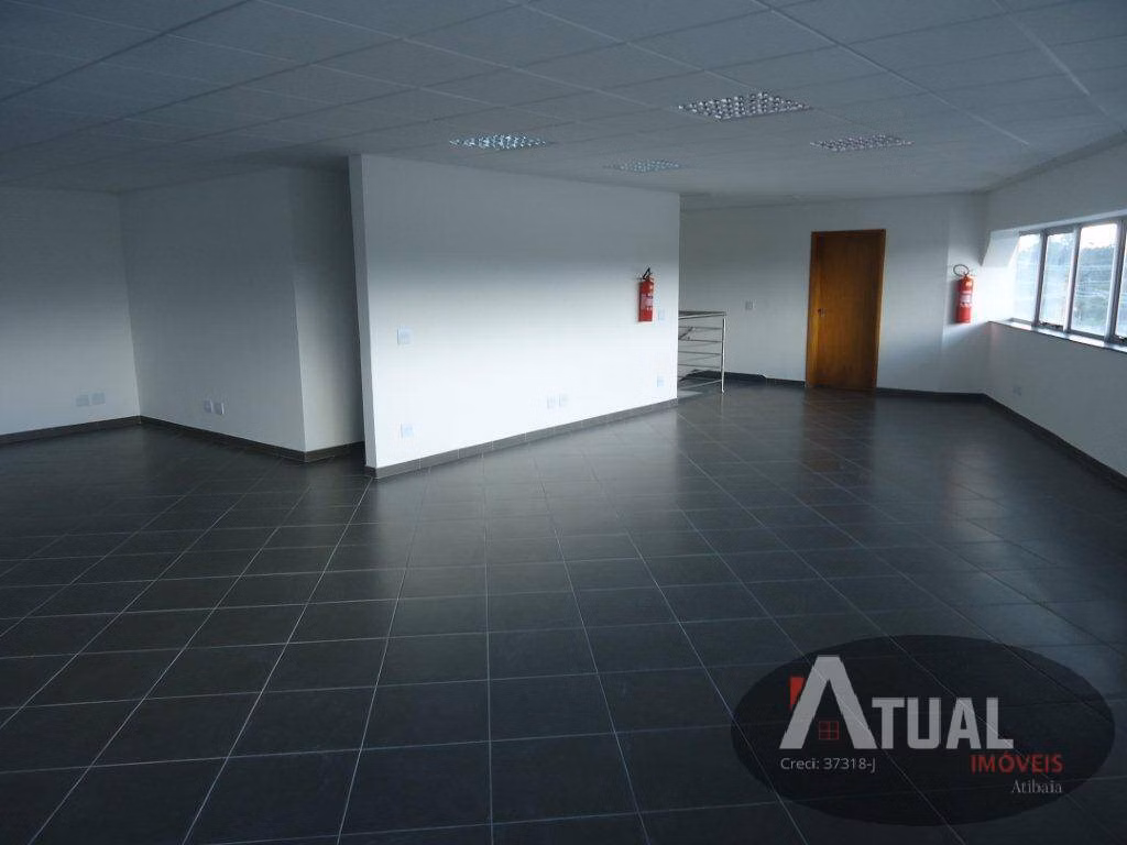 Comercial de 1 ha em Itatiba, SP