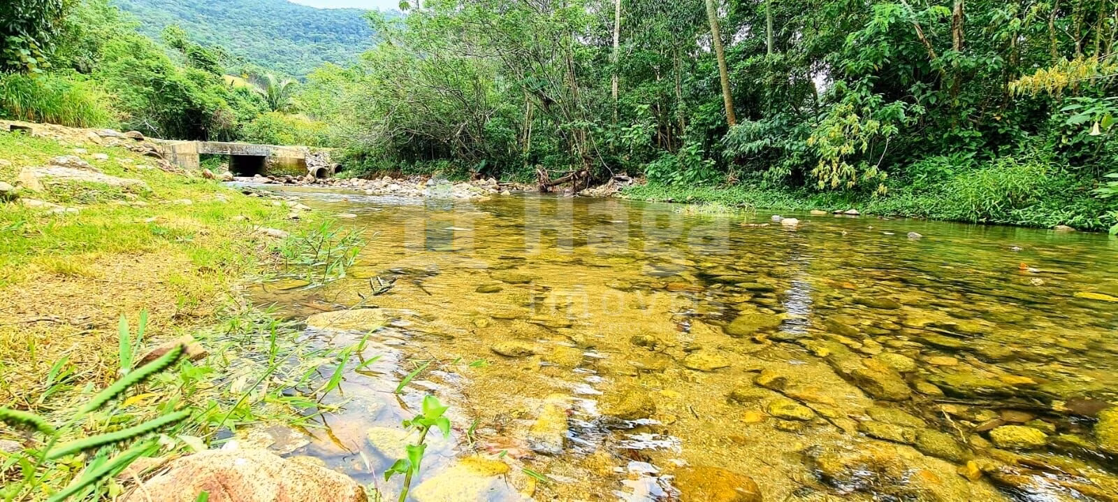 Country home of 2,500 m² in Tijucas, SC, Brazil