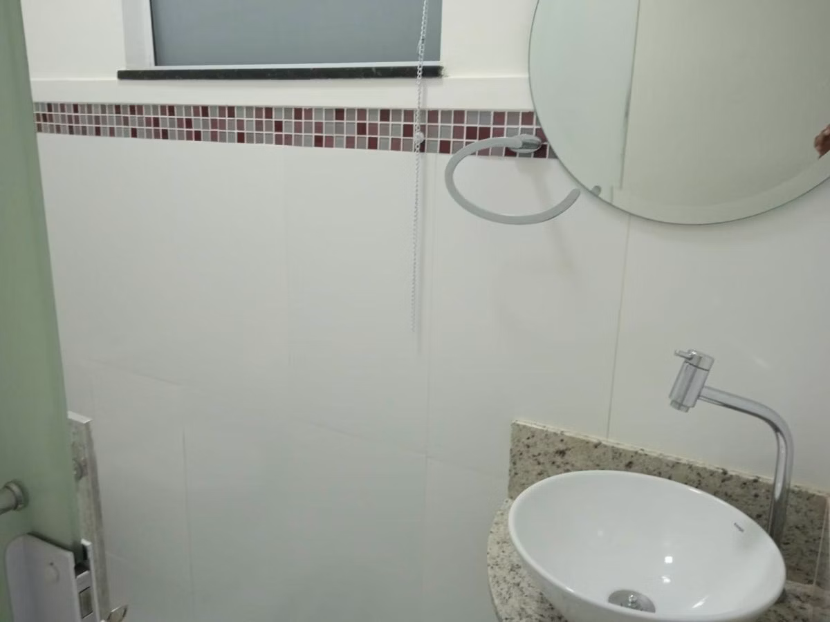 House of 250 m² in Santa Bárbara d'Oeste, SP, Brazil