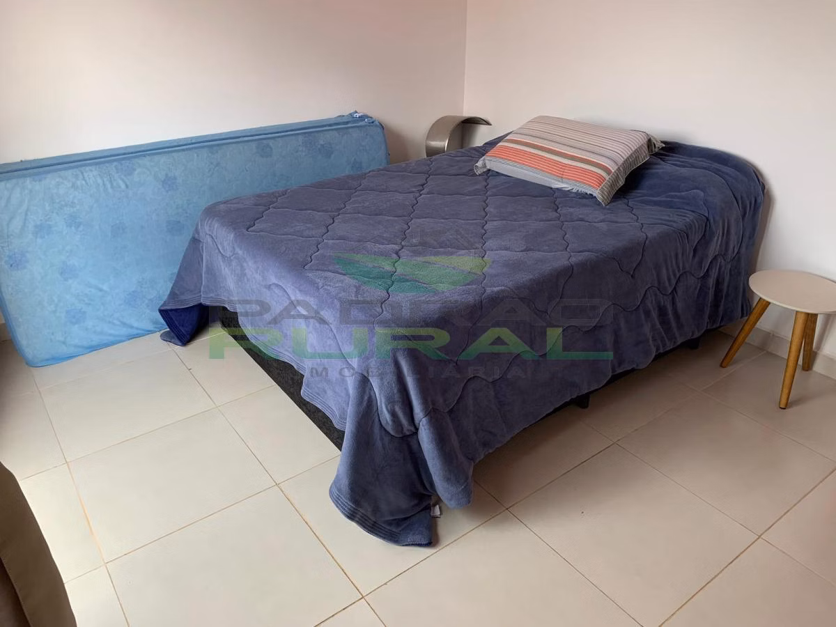 Country home of 198 m² in Mairinque, SP, Brazil