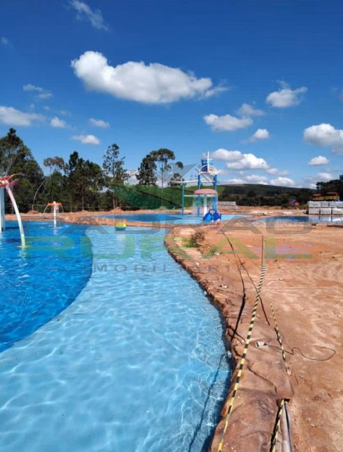 Country home of 198 m² in Mairinque, SP, Brazil