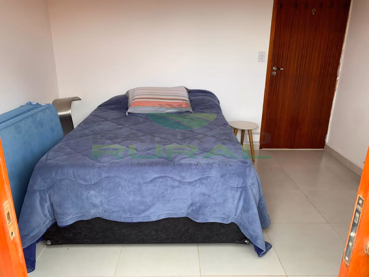 Country home of 198 m² in Mairinque, SP, Brazil