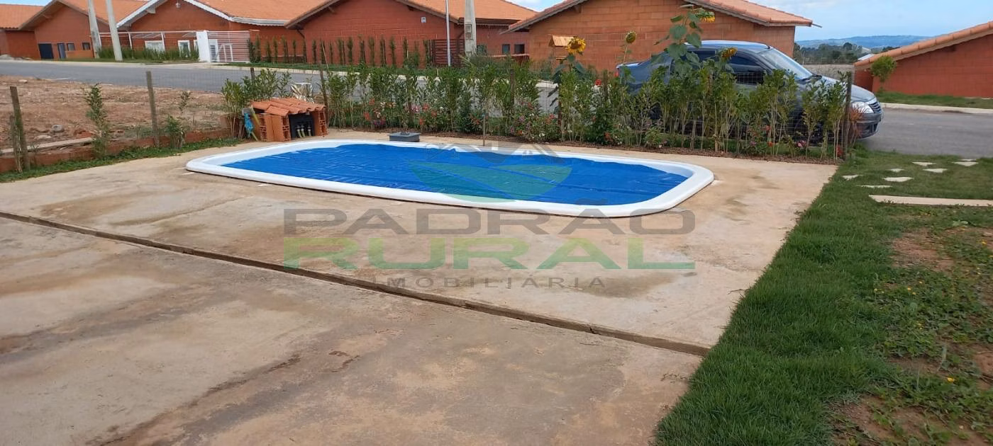 Country home of 198 m² in Mairinque, SP, Brazil