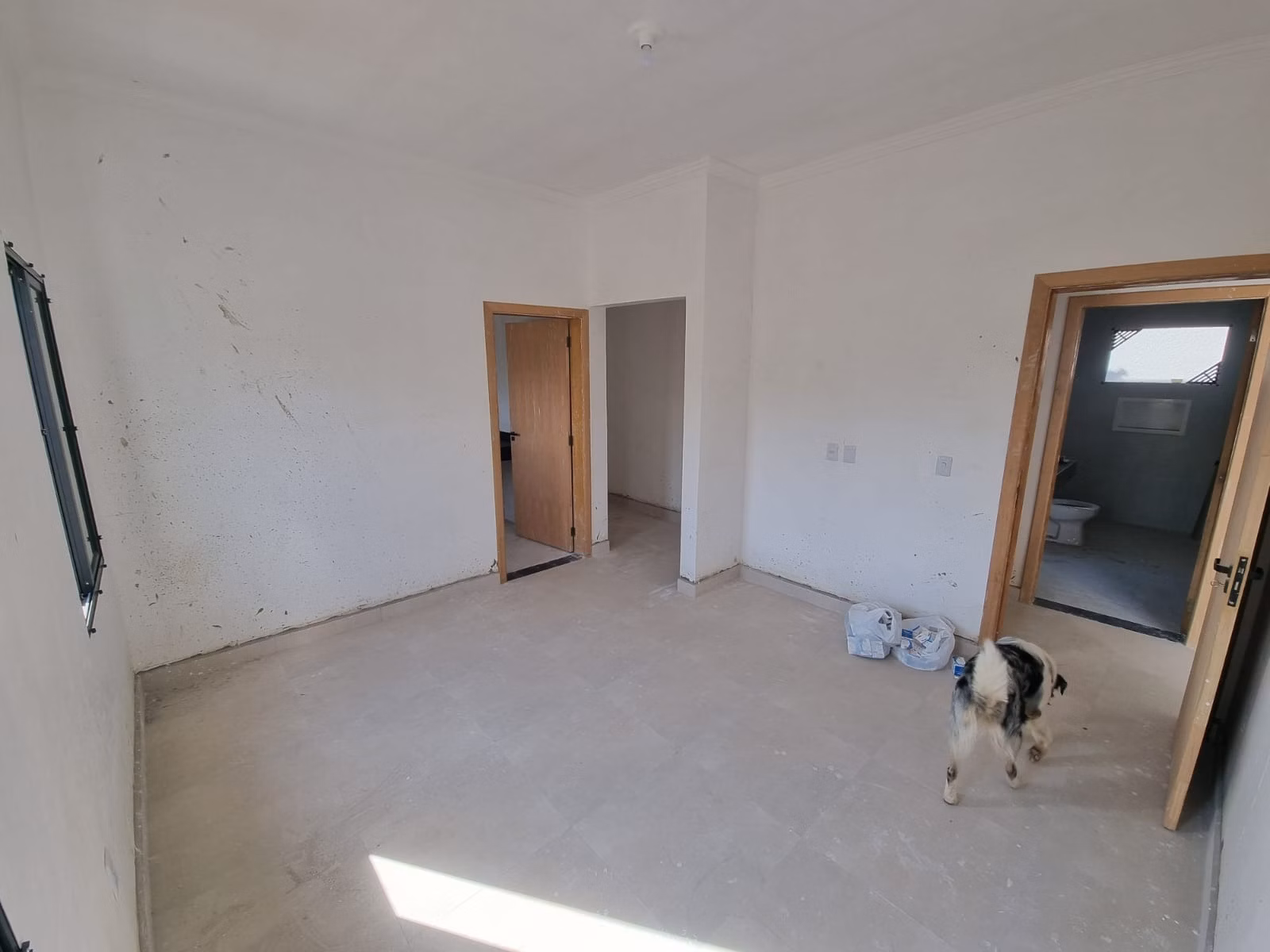 Casa de 250 m² em Extrema, MG