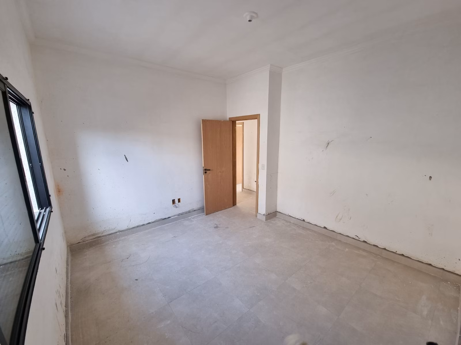 Casa de 250 m² em Extrema, MG