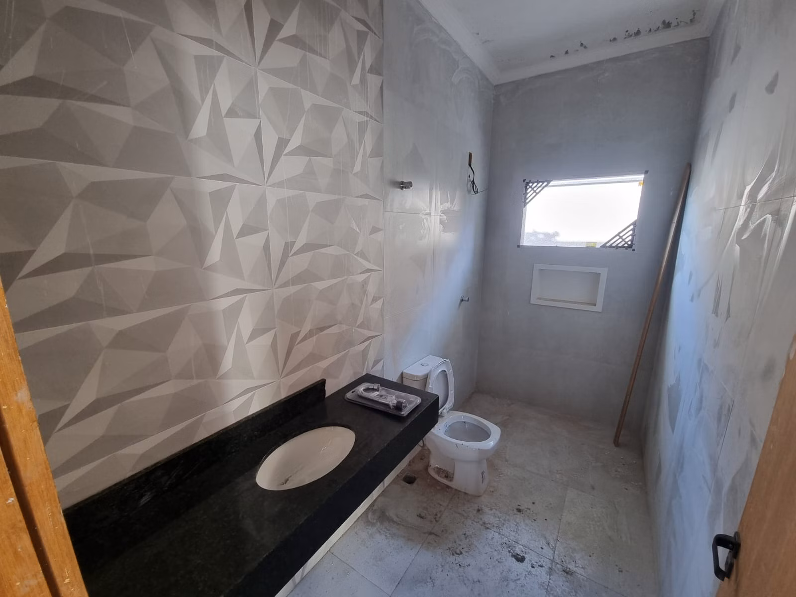Casa de 250 m² em Extrema, MG