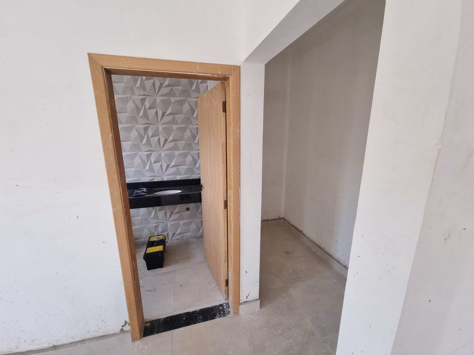 Casa de 250 m² em Extrema, MG