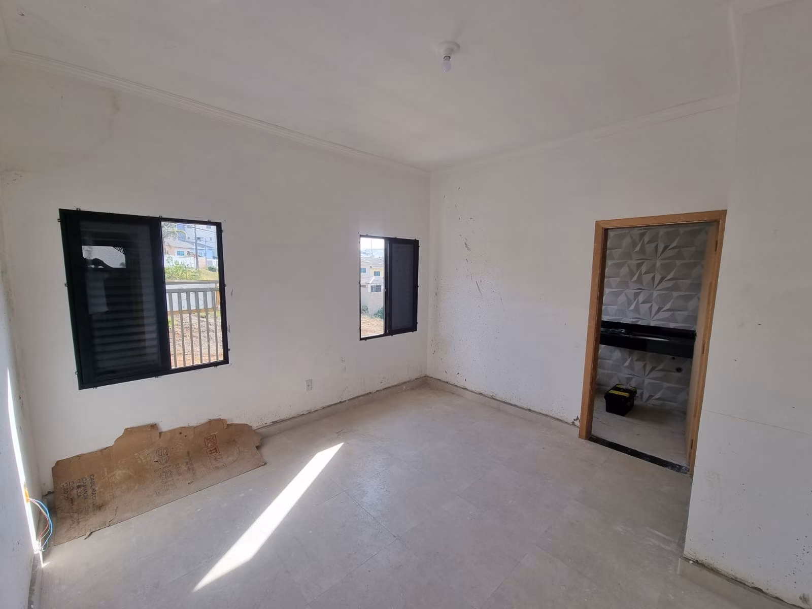 Casa de 250 m² em Extrema, MG