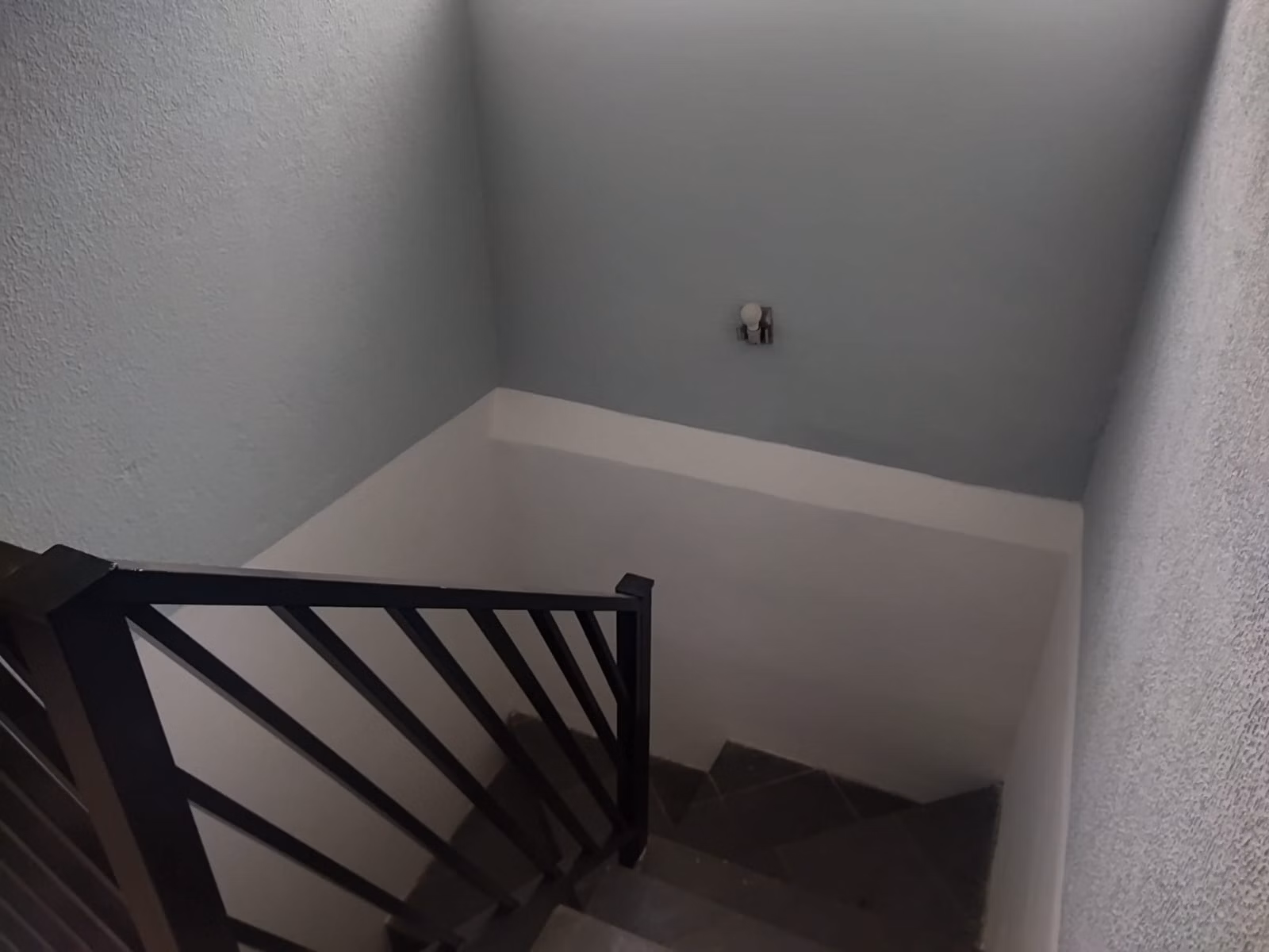 Casa de 150 m² em Sumaré, SP