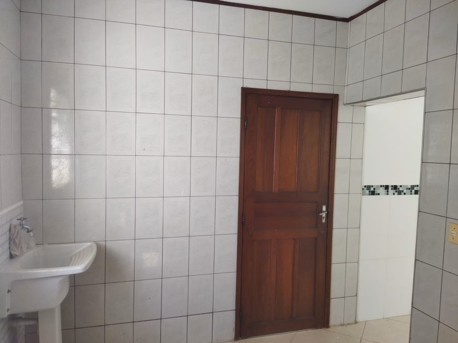 Casa de 150 m² em Sumaré, SP
