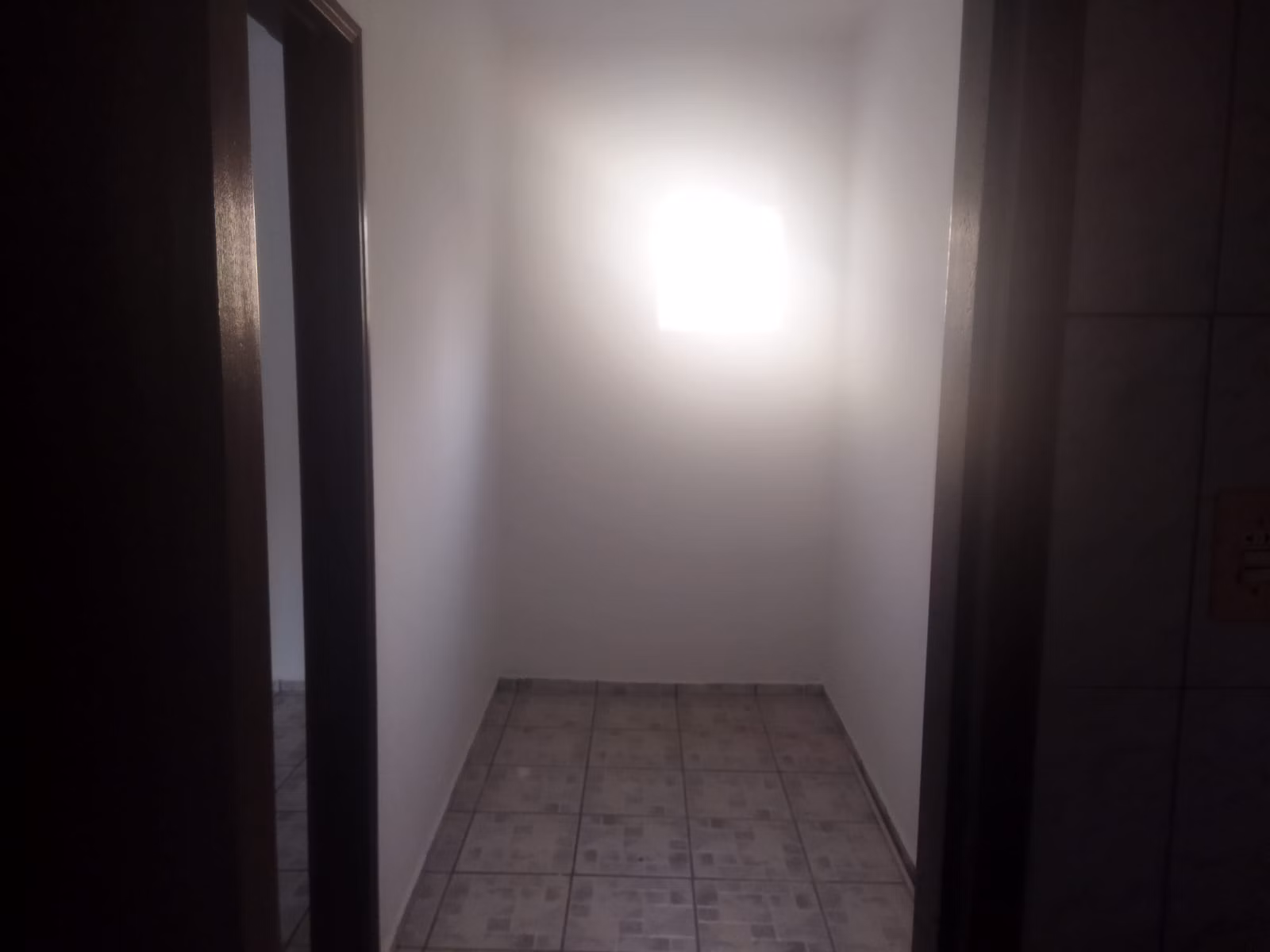 Casa de 150 m² em Sumaré, SP