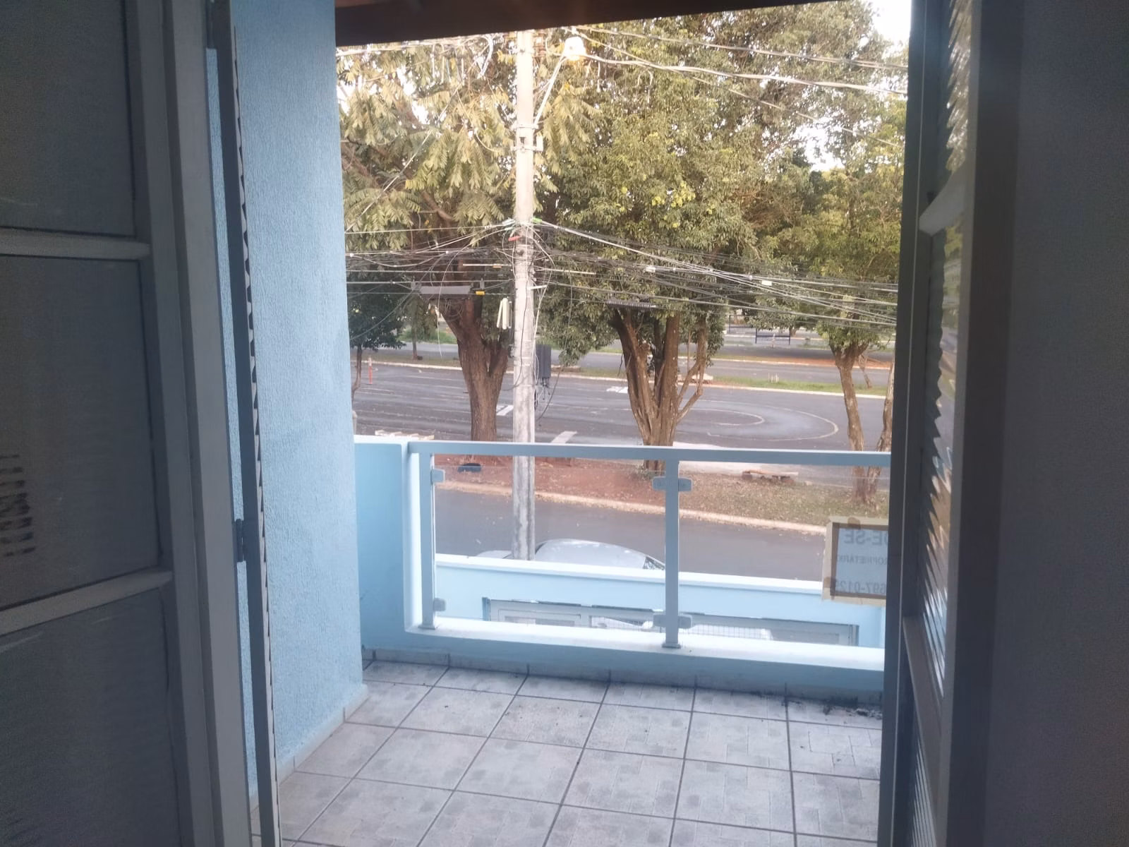 Casa de 150 m² em Sumaré, SP
