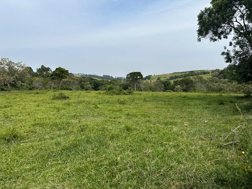 Small farm of 132 acres in Porangaba, SP, Brazil