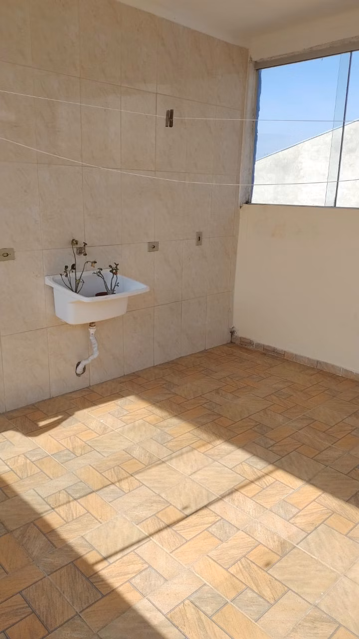 Casa de 250 m² em São José dos Campos, SP