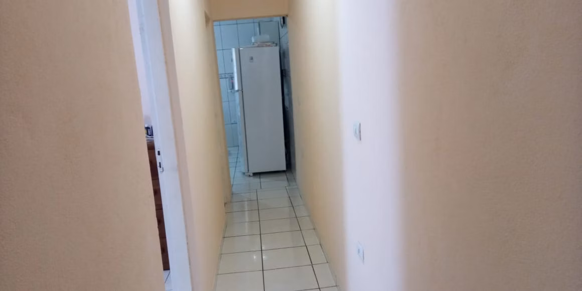 Casa de 250 m² em São José dos Campos, SP