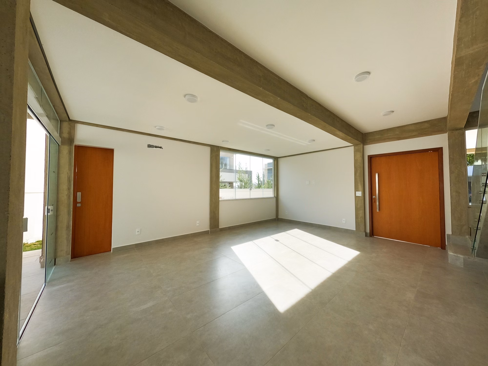 Casa de 250 m² em Hortolândia, SP