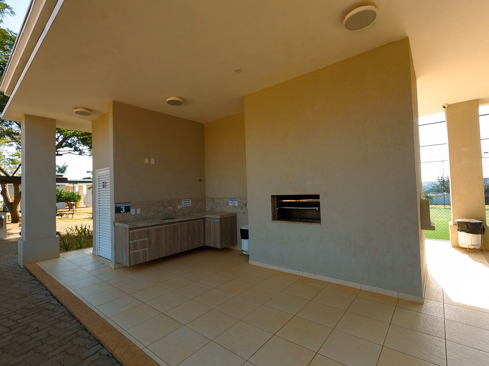 Casa de 250 m² em Hortolândia, SP