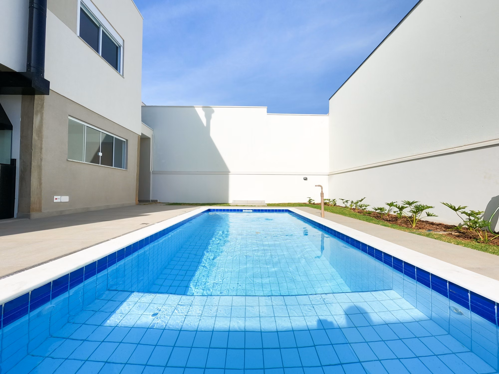 Casa de 250 m² em Hortolândia, SP
