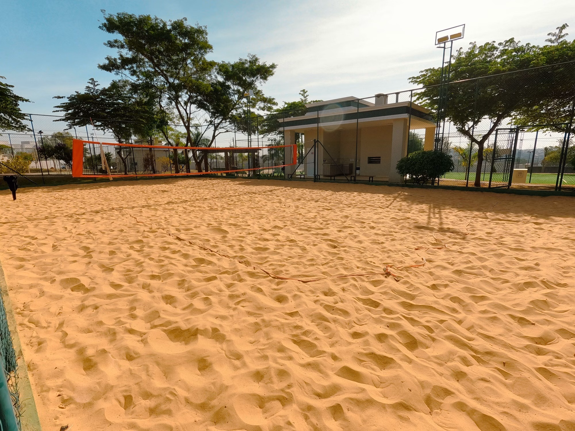 Casa de 250 m² em Hortolândia, SP