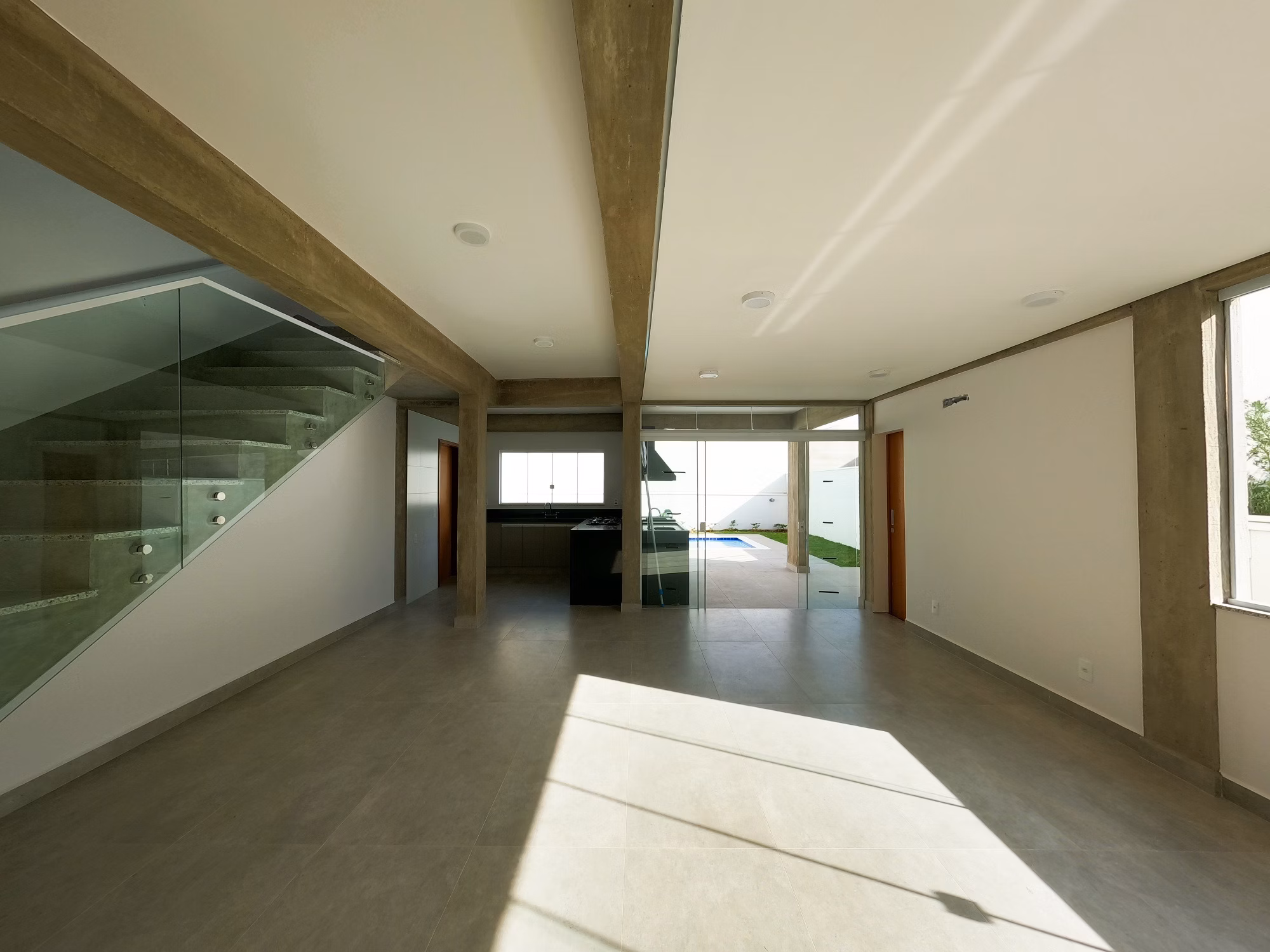 Casa de 250 m² em Hortolândia, SP
