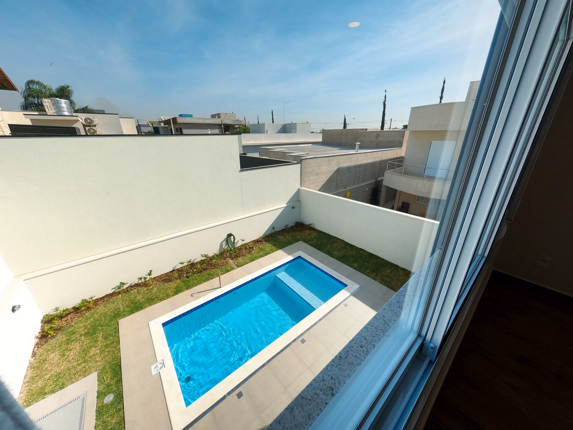 Casa de 250 m² em Hortolândia, SP