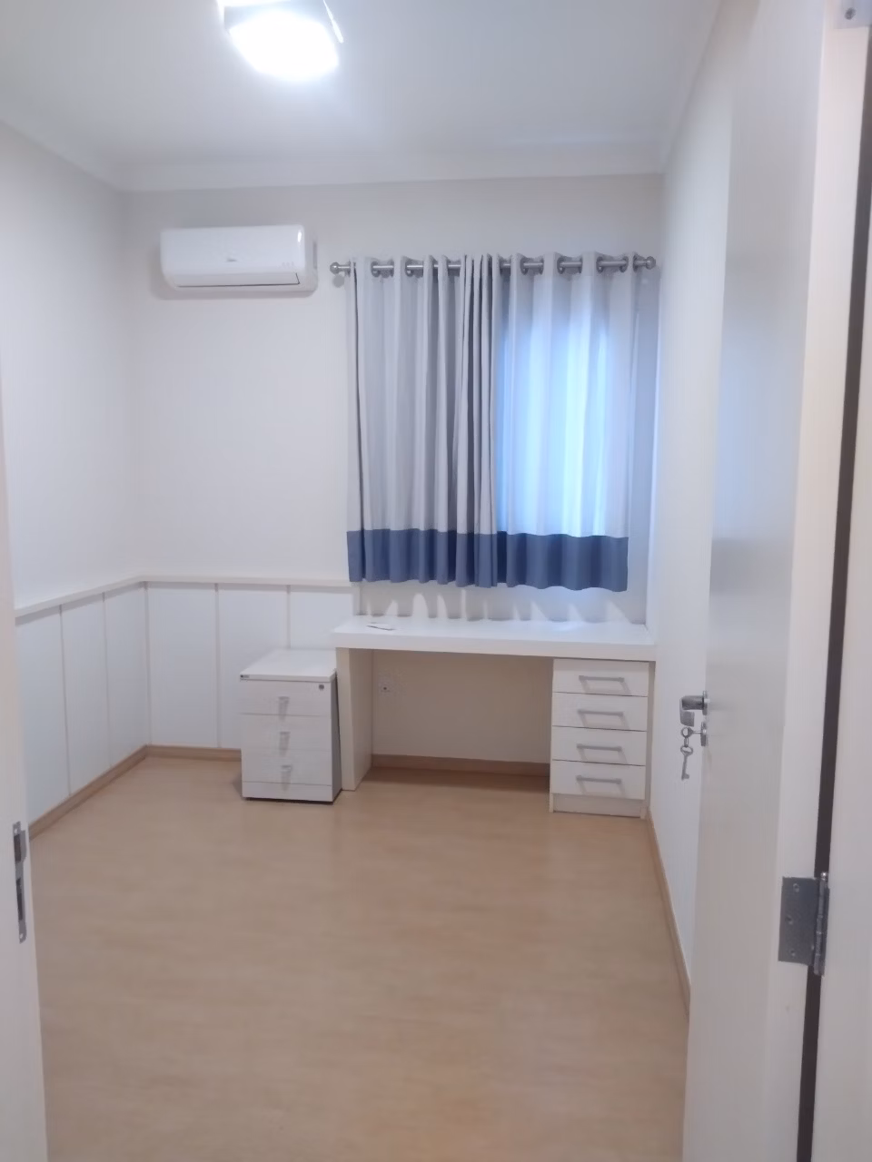 Casa de 150 m² em Campinas, SP