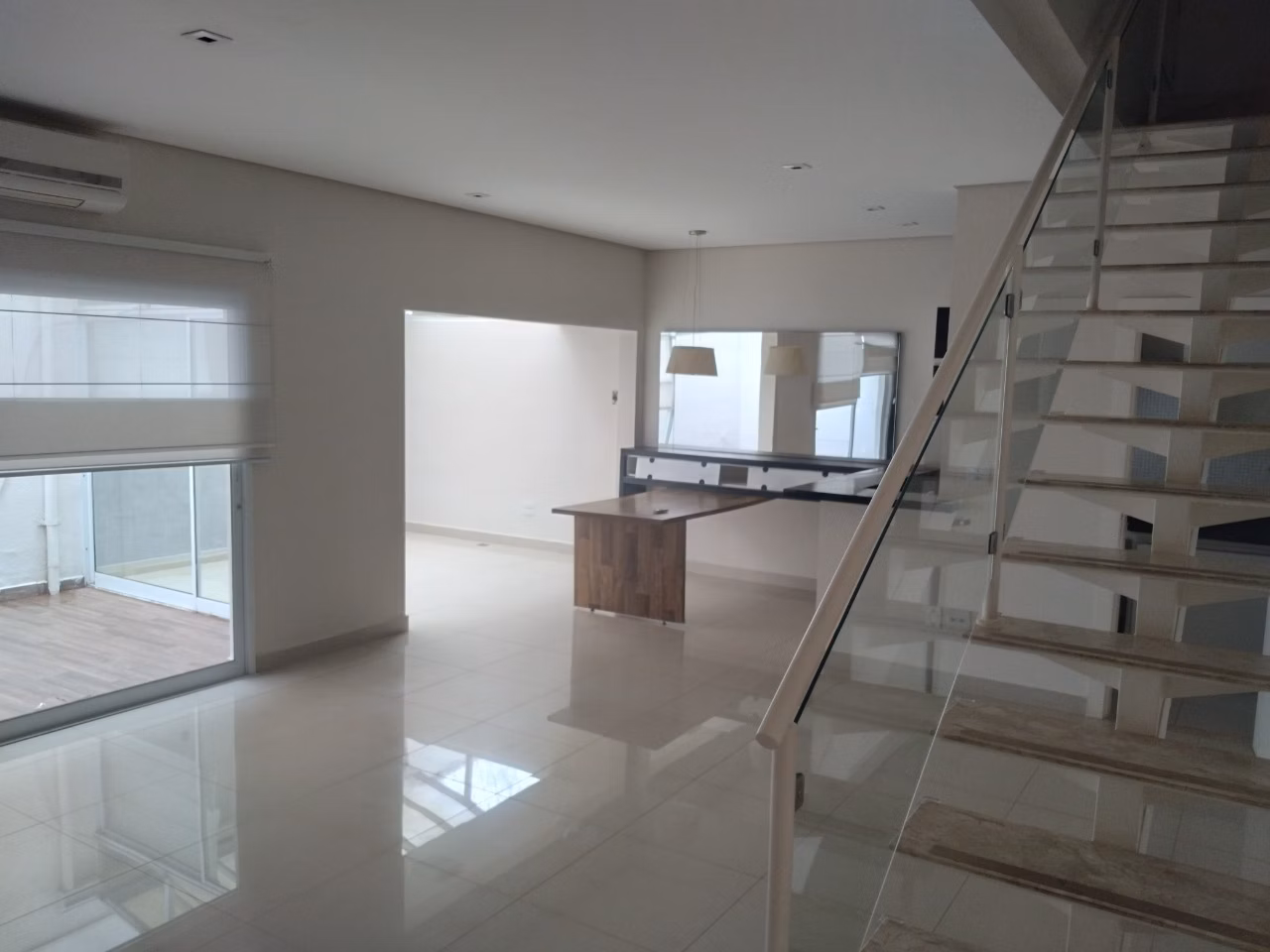 Casa de 150 m² em Campinas, SP