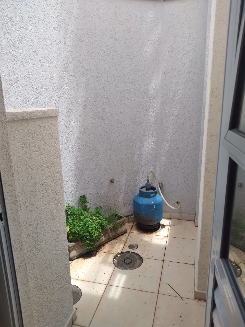 Casa de 150 m² em Campinas, SP