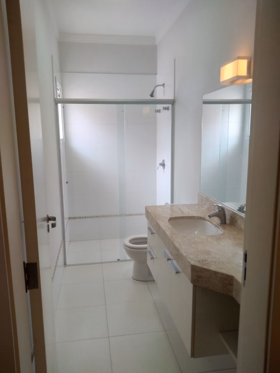 Casa de 150 m² em Campinas, SP