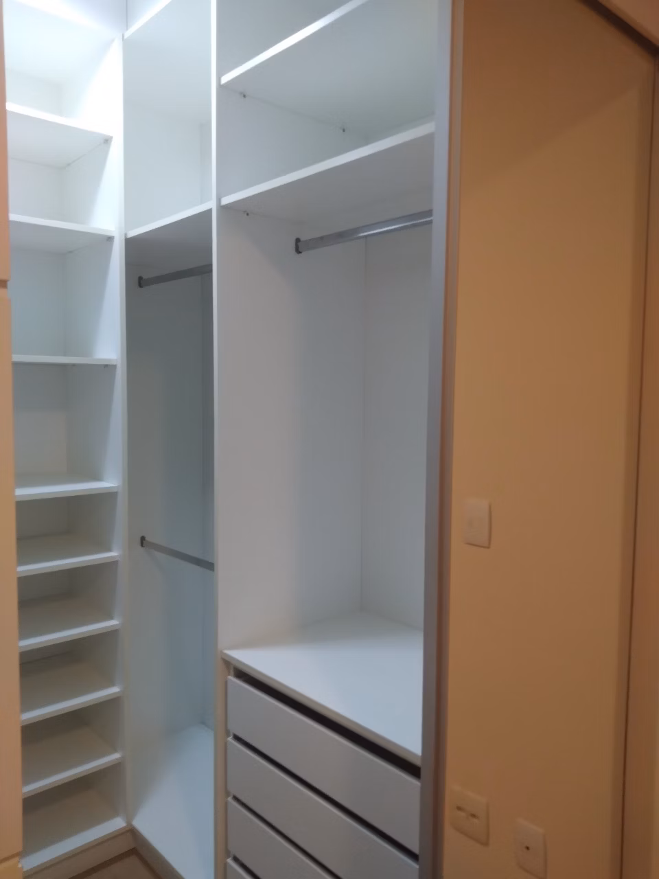 Casa de 150 m² em Campinas, SP