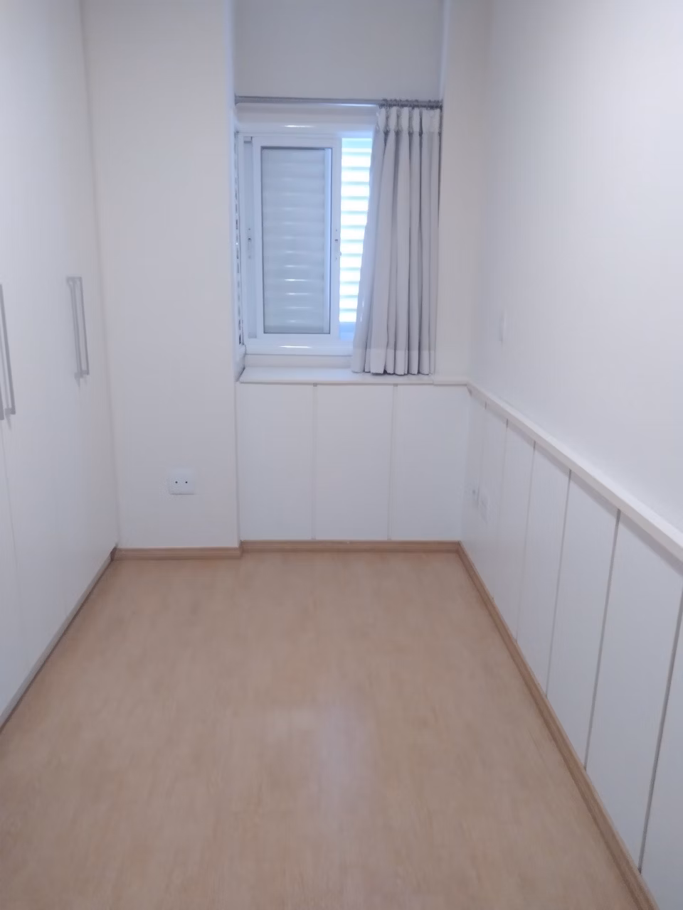 Casa de 150 m² em Campinas, SP