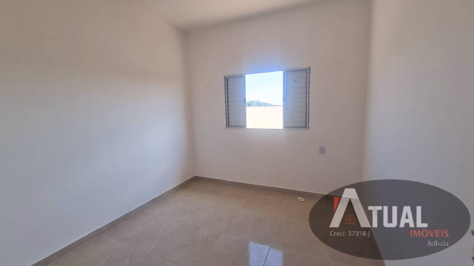 Casa de 500 m² em Mairiporã, SP