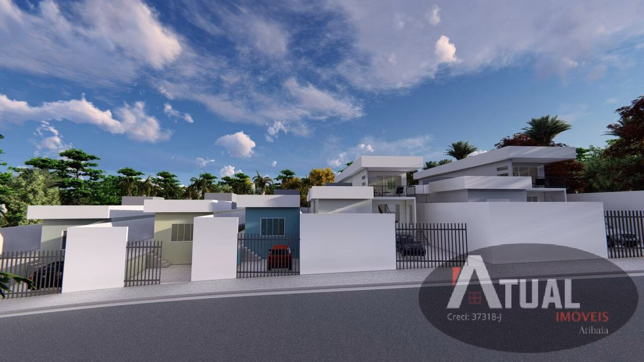 Casa de 500 m² em Mairiporã, SP