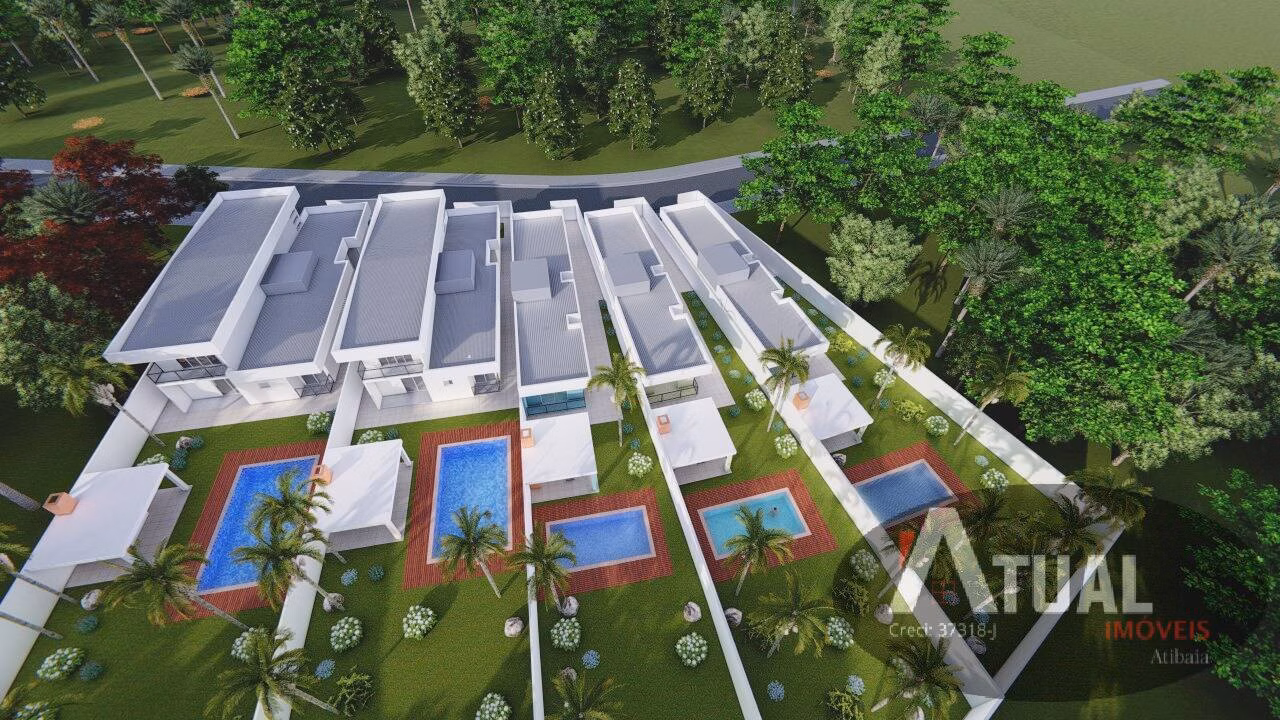 Casa de 500 m² em Mairiporã, SP