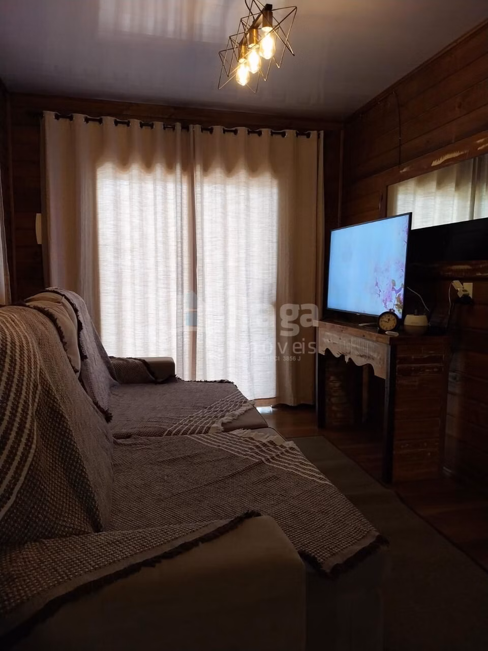 Fazenda de 1.220 m² em Palhoça, SC