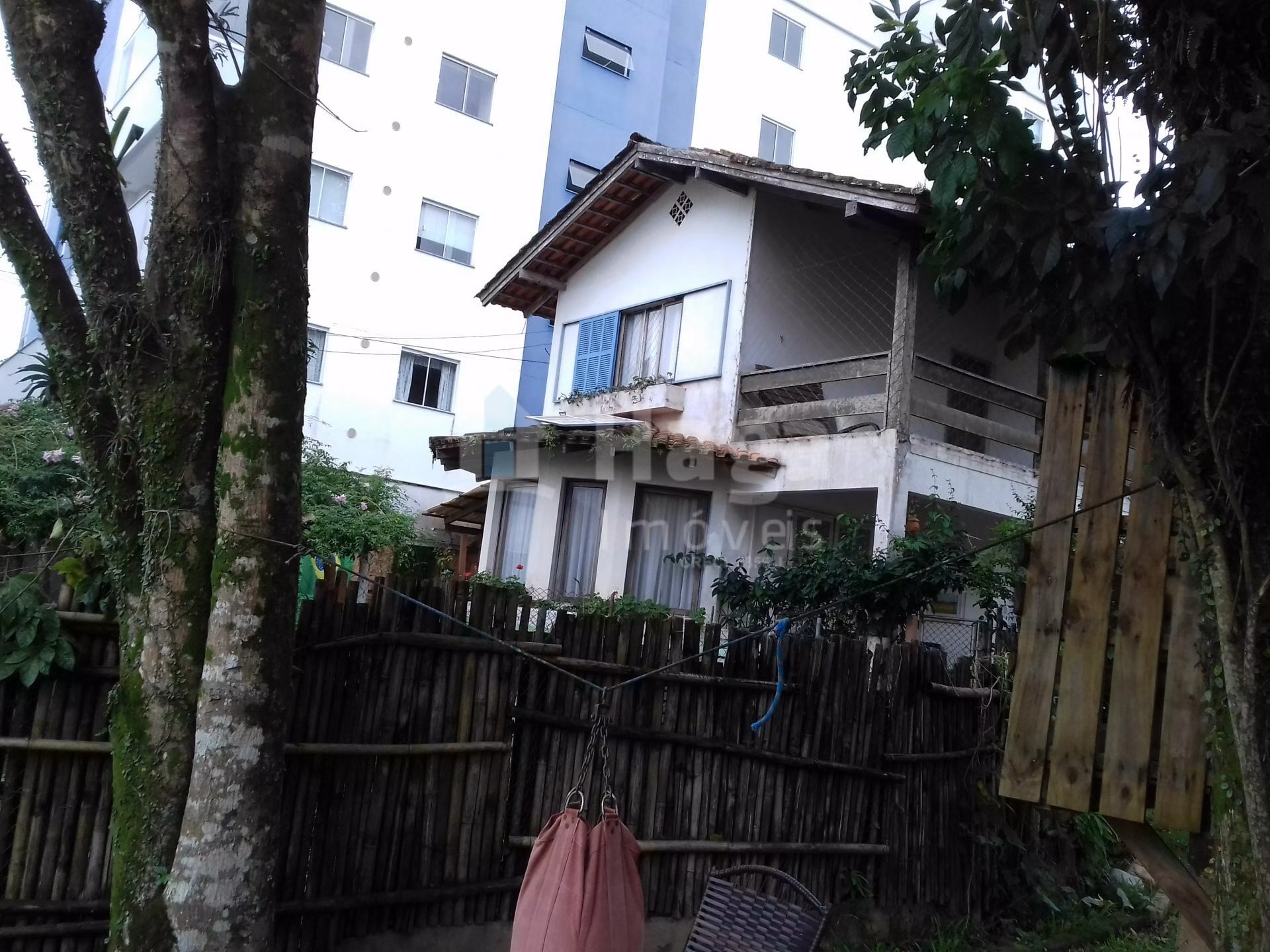 Casa de 630 m² em Brusque, SC