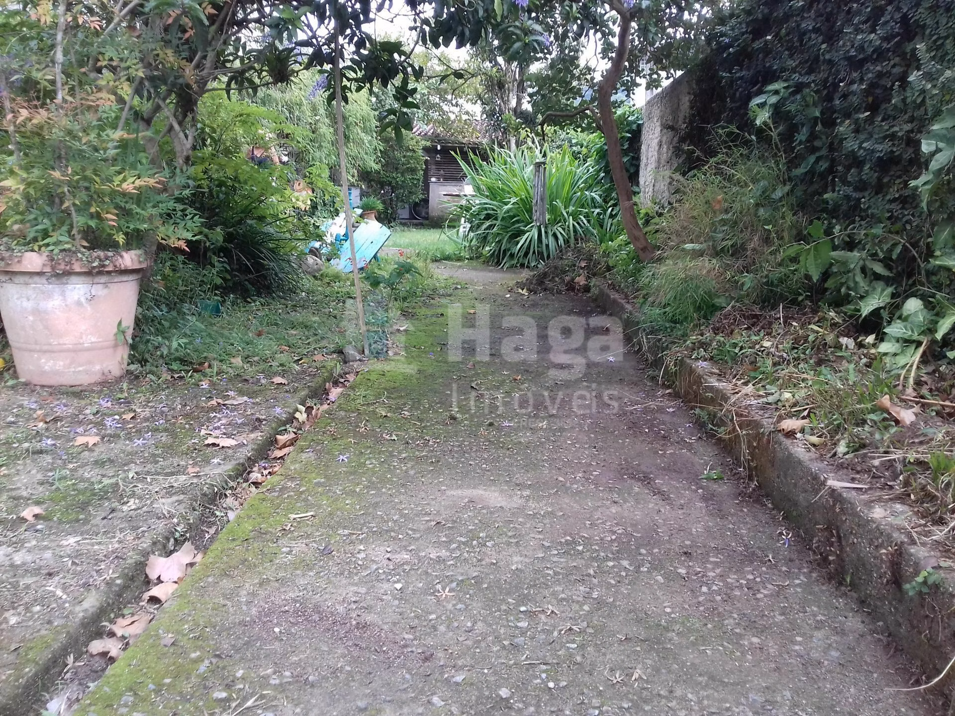 Casa de 630 m² em Brusque, SC