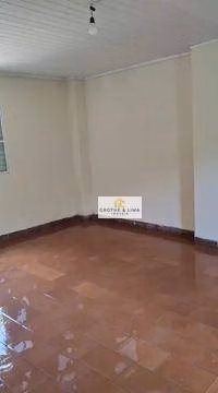 Country home of 2.500 m² in Caçapava, SP, Brazil