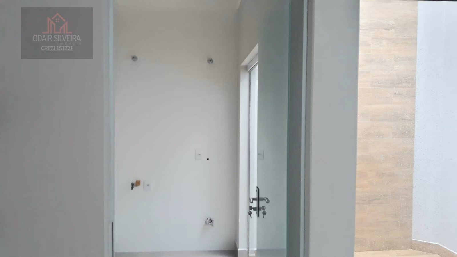 Casa de 150 m² em Americana, SP