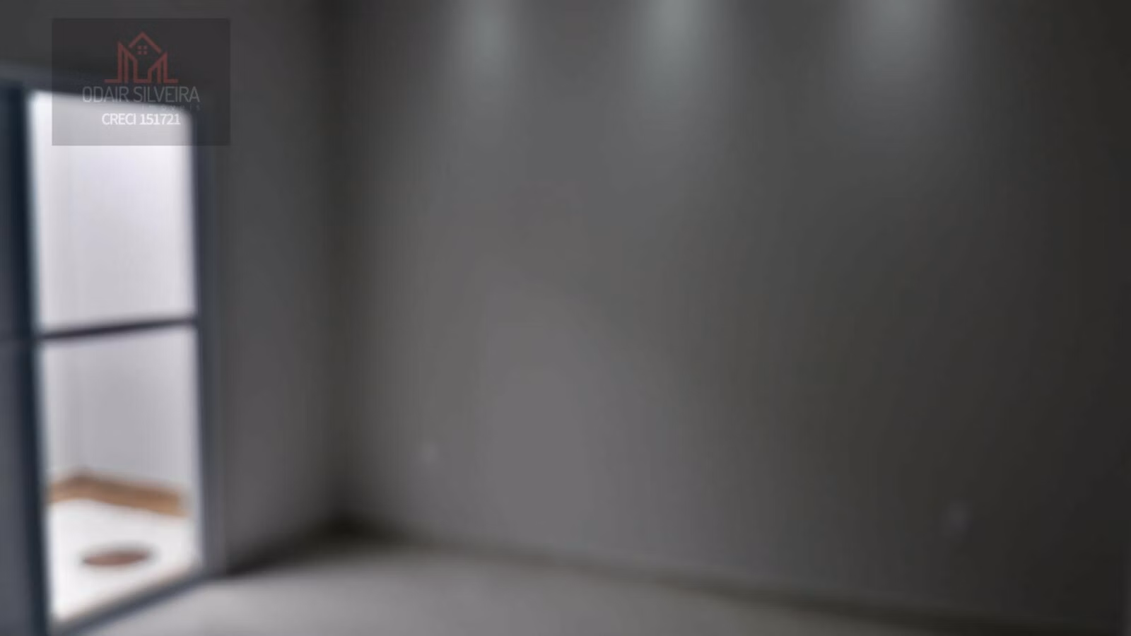 Casa de 150 m² em Americana, SP