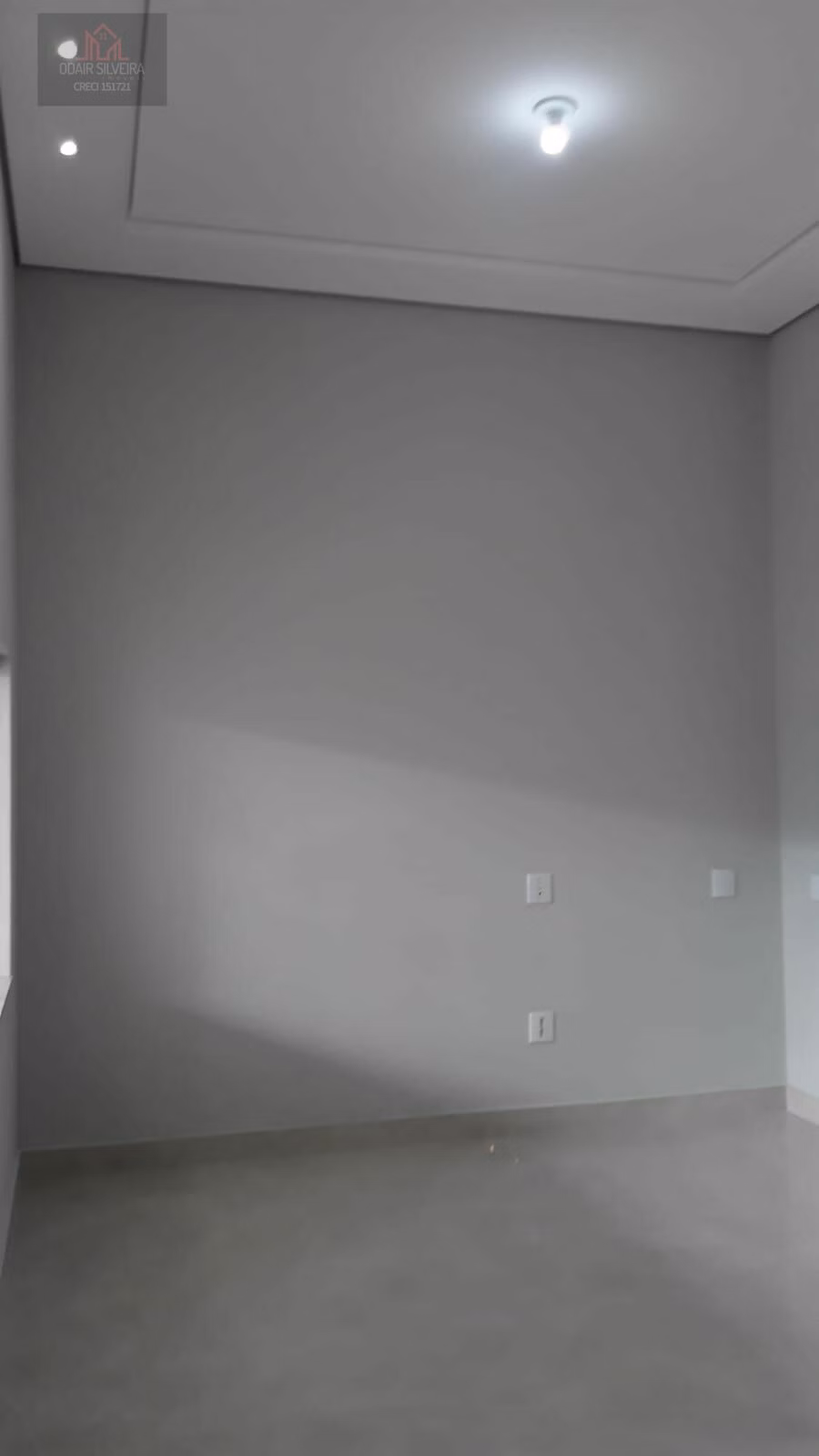 Casa de 150 m² em Americana, SP