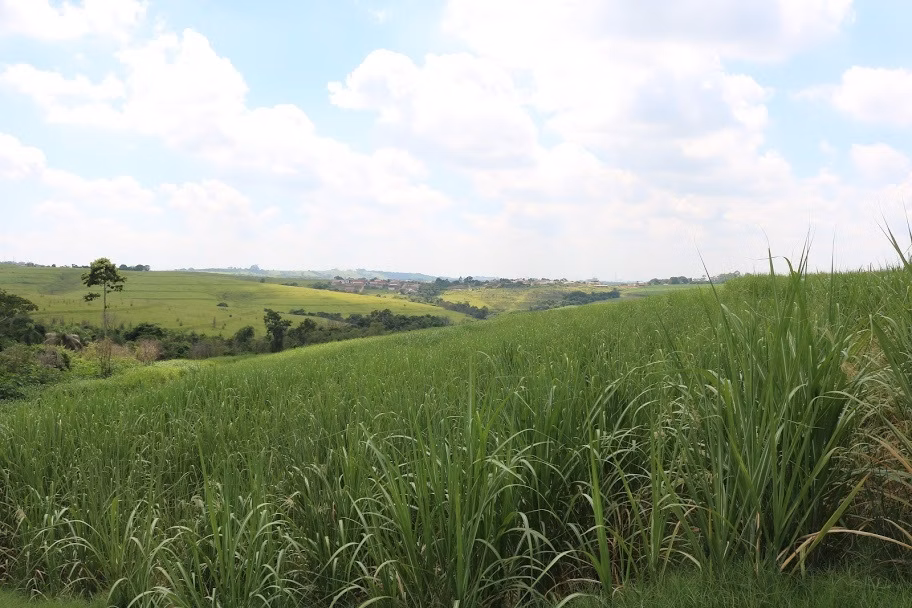 Terreno de 12 ha em Boituva, SP