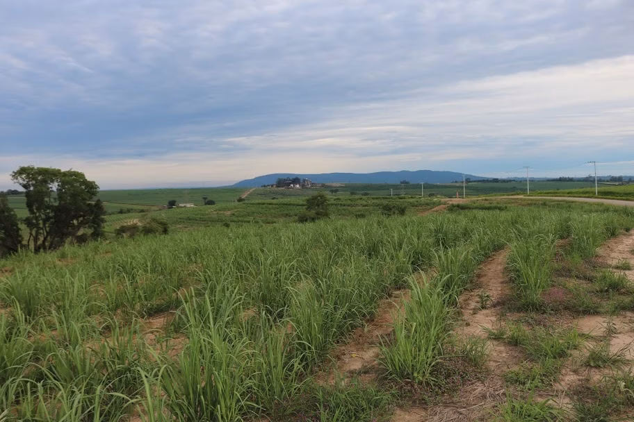 Terreno de 12 ha em Boituva, SP