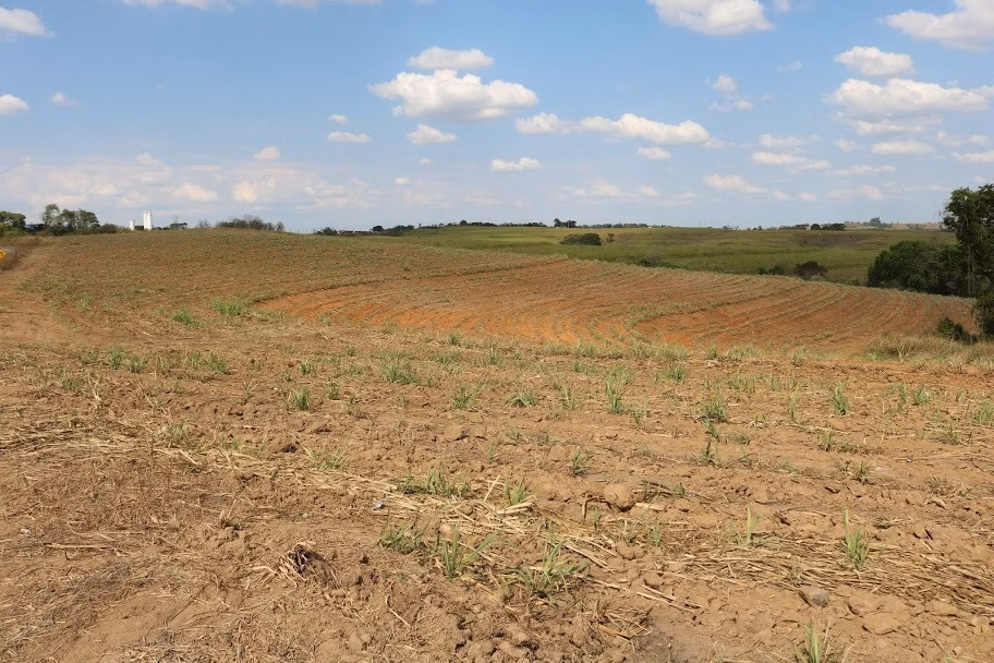 Terreno de 12 ha em Boituva, SP