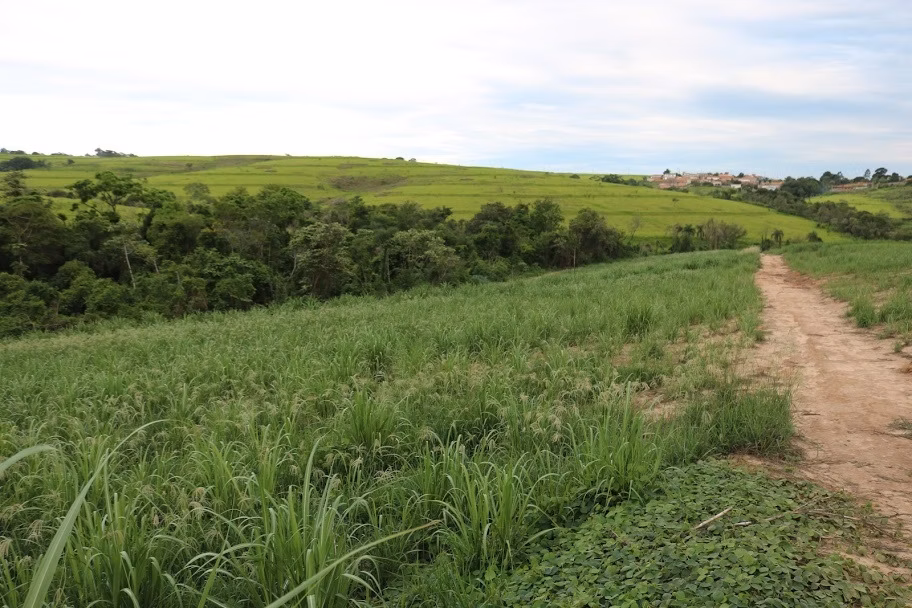 Terreno de 12 ha em Boituva, SP