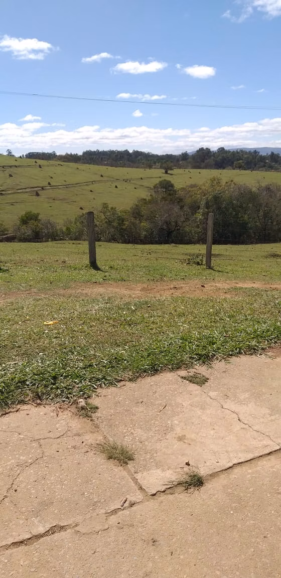 Small farm of 85 acres in Tatuí, SP, Brazil