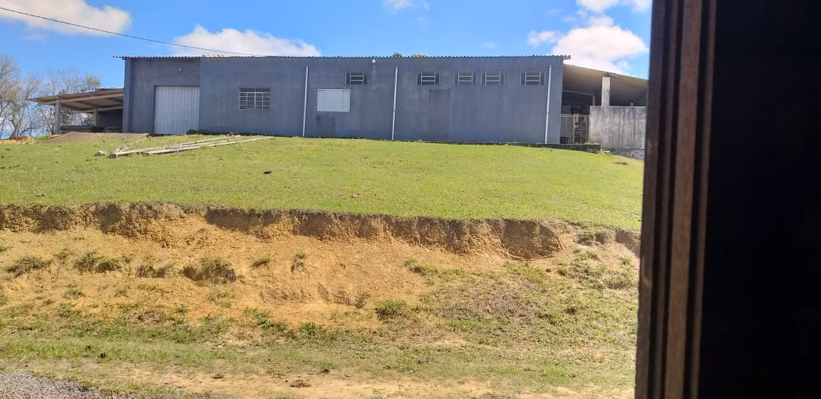 Small farm of 85 acres in Tatuí, SP, Brazil