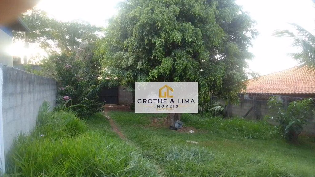 Country home of 500 m² in São José dos Campos, SP, Brazil