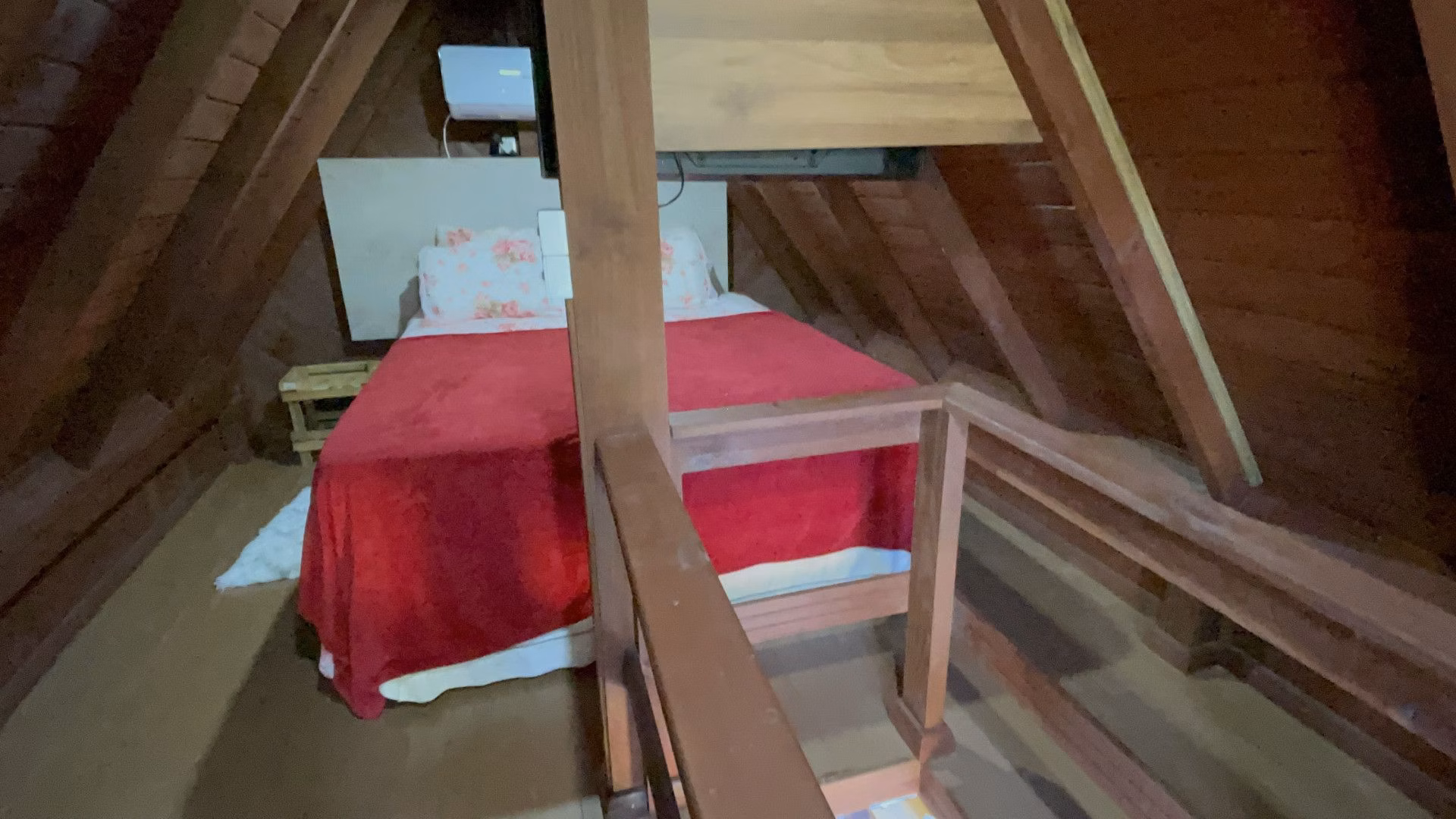 Chácara de 7.300 m² em Imaruí, SC
